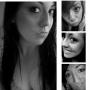 Rebecca Rafferty Photo 17