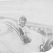 Eddie Maxwell Photo 8