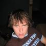 Luke Robinson Photo 33