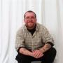 Mark Avery Photo 20
