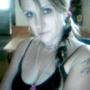 Amber Mayes Photo 20