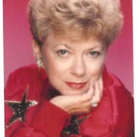Patricia Lang Photo 21