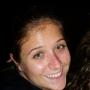 Kristen Gill Photo 23