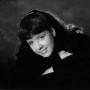 Kimberly Hair Photo 21
