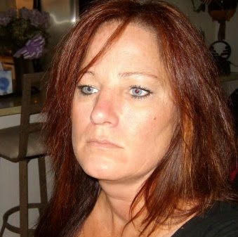 Tina Harris Photo 16