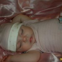 Penny Stepp Photo 2
