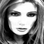 Maria Coppola Photo 41