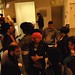 Lee Tran Photo 39