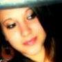 Andrea Larson Photo 46