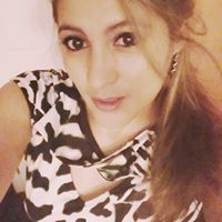 Graciela Flores Photo 31