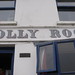 Roger Ireland Photo 17
