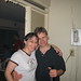 Ann Mckenzie Photo 10