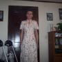 Mary Milam Photo 31