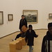 Charles Lowry Photo 1