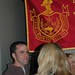Colleen Mcgregor Photo 23