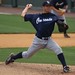 Timothy Robertson Photo 21