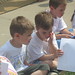Aaron Garrison Photo 8