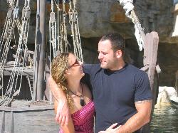 Heather Mosher Photo 13