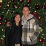Quoc Nguyen Photo 11