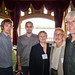Gary Richards Photo 13