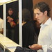 Ted Inman Photo 12