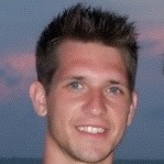 Michael Baumer Photo 25