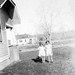 Betty Floyd Photo 18