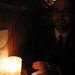 Kenneth Bernardin Photo 6