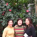 Tracy Santana Photo 5
