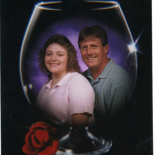 Tonya Baker Photo 18