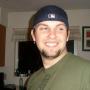 Derek Griffith Photo 41