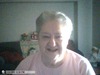 Roberta Tyler Photo 12