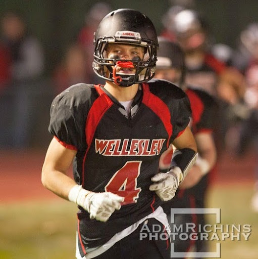Sam Mcgee Photo 26