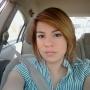 Cynthia Cedillo Photo 11