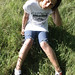 Tammy Cole Photo 42