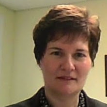 Linda Macpherson Photo 21