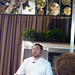 David Chang Photo 57