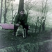 Bob Weaver Photo 15