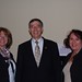 Paula Dowd Photo 20