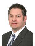 David Macdonald Photo 1