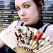 Alicia Hoyt Photo 14