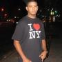 Jose Leonardo Photo 43