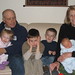 Celina Walker Photo 15