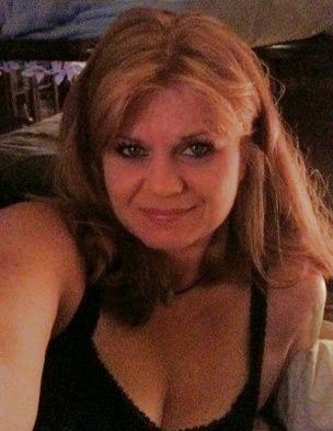 Jan Barton Photo 28