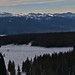 Eric Lake Photo 13