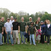 Kim Archibald Photo 11