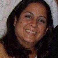 Lillian Vazquez Photo 41