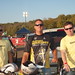 Erik Reed Photo 23