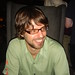 Jeff Sheets Photo 3