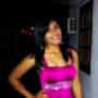 Patricia Aponte Photo 13